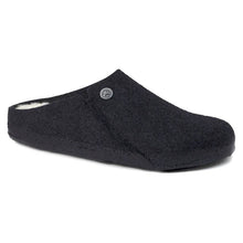 Load image into Gallery viewer, Birkenstock Zermatt Shearling Wool Felt