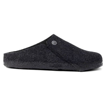 Load image into Gallery viewer, Birkenstock Zermatt Shearling Wool Felt