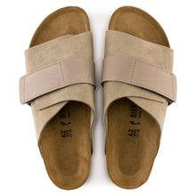 Load image into Gallery viewer, Birkenstock Kyoto