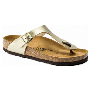 Birkenstock Gizeh