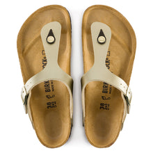 Load image into Gallery viewer, Birkenstock Gizeh