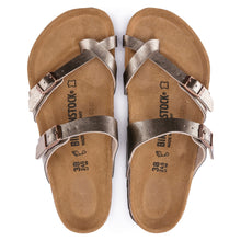 Load image into Gallery viewer, Birkenstock Mayari