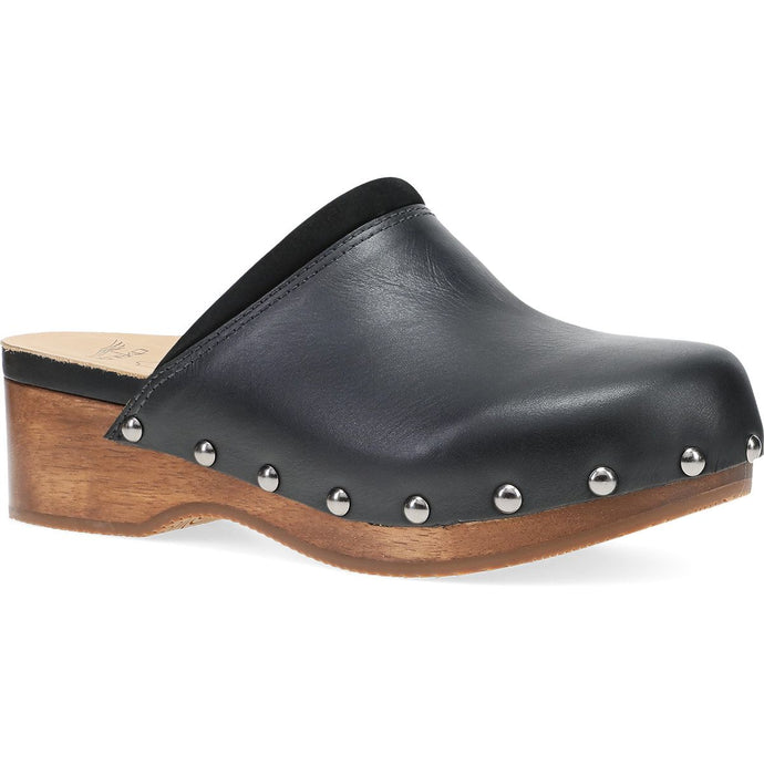Dansko Andie