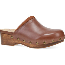 Load image into Gallery viewer, Dansko Andie