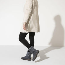 Load image into Gallery viewer, Birkenstock Uppsala Shearling