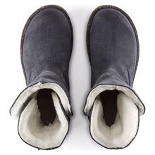 Load image into Gallery viewer, Birkenstock Uppsala Shearling