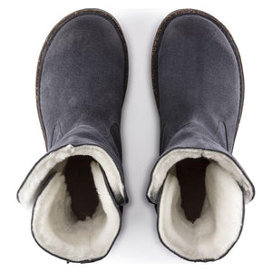 Birkenstock Uppsala Shearling