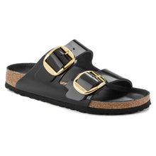 Load image into Gallery viewer, Birkenstock Arizona Big Buckle