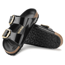 Load image into Gallery viewer, Birkenstock Arizona Big Buckle