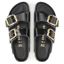 Load image into Gallery viewer, Birkenstock Arizona Big Buckle