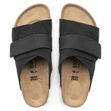 Load image into Gallery viewer, Birkenstock Kyoto