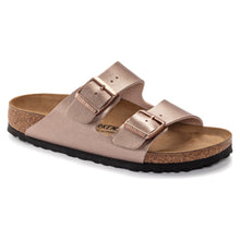 Load image into Gallery viewer, Birkenstock Arizona