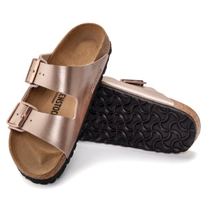 Birkenstock Arizona