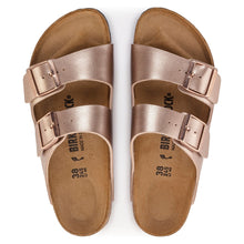 Load image into Gallery viewer, Birkenstock Arizona