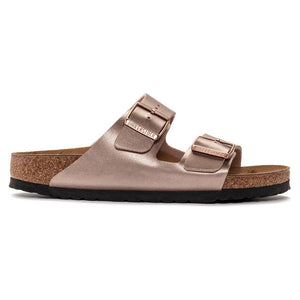 Birkenstock Arizona