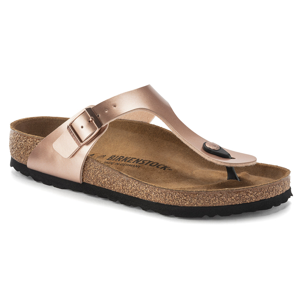 Birkenstock Gizeh