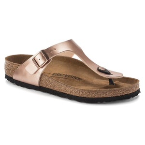 Birkenstock Gizeh