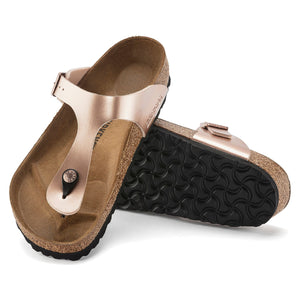 Birkenstock Gizeh