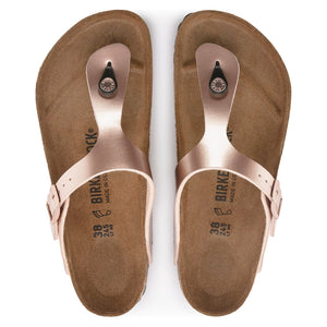 Birkenstock Gizeh