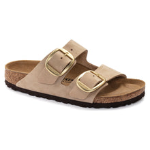 Load image into Gallery viewer, Birkenstock Arizona Big Buckle