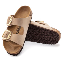 Load image into Gallery viewer, Birkenstock Arizona Big Buckle