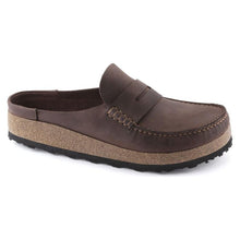 Load image into Gallery viewer, Birkenstock Naples Grip Men&#39;s