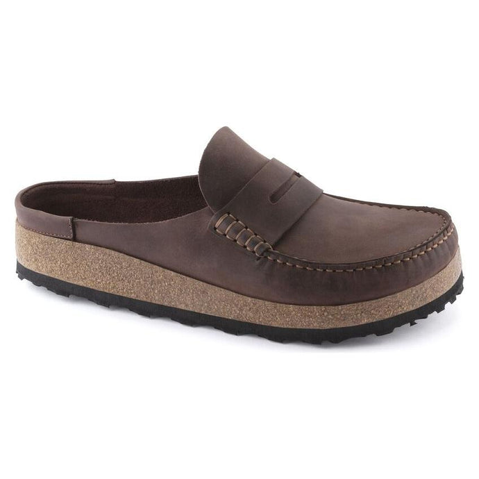 Birkenstock Naples Grip Men's