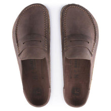 Load image into Gallery viewer, Birkenstock Naples Grip Men&#39;s