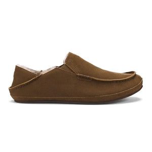 Olukai Moloa Slipper Men's