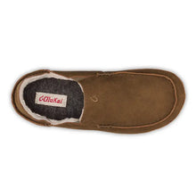 Load image into Gallery viewer, Olukai Moloa Slipper Men&#39;s