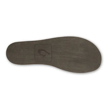 Load image into Gallery viewer, Olukai Moloa Slipper Men&#39;s