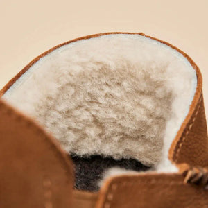 Olukai Moloa Slipper Men's