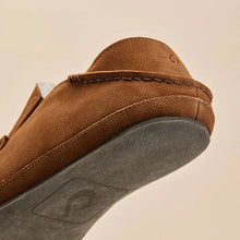 Load image into Gallery viewer, Olukai Moloa Slipper Men&#39;s