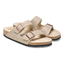 Load image into Gallery viewer, Birkenstock Arizona Shearling