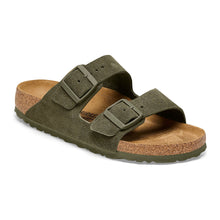 Load image into Gallery viewer, Birkenstock Arizona