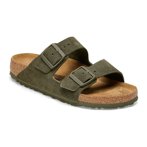 Birkenstock Arizona