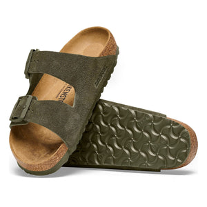 Birkenstock Arizona