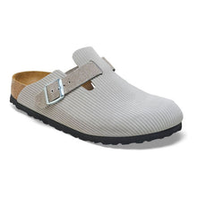 Load image into Gallery viewer, Birkenstock Boston Corduroy Unisex