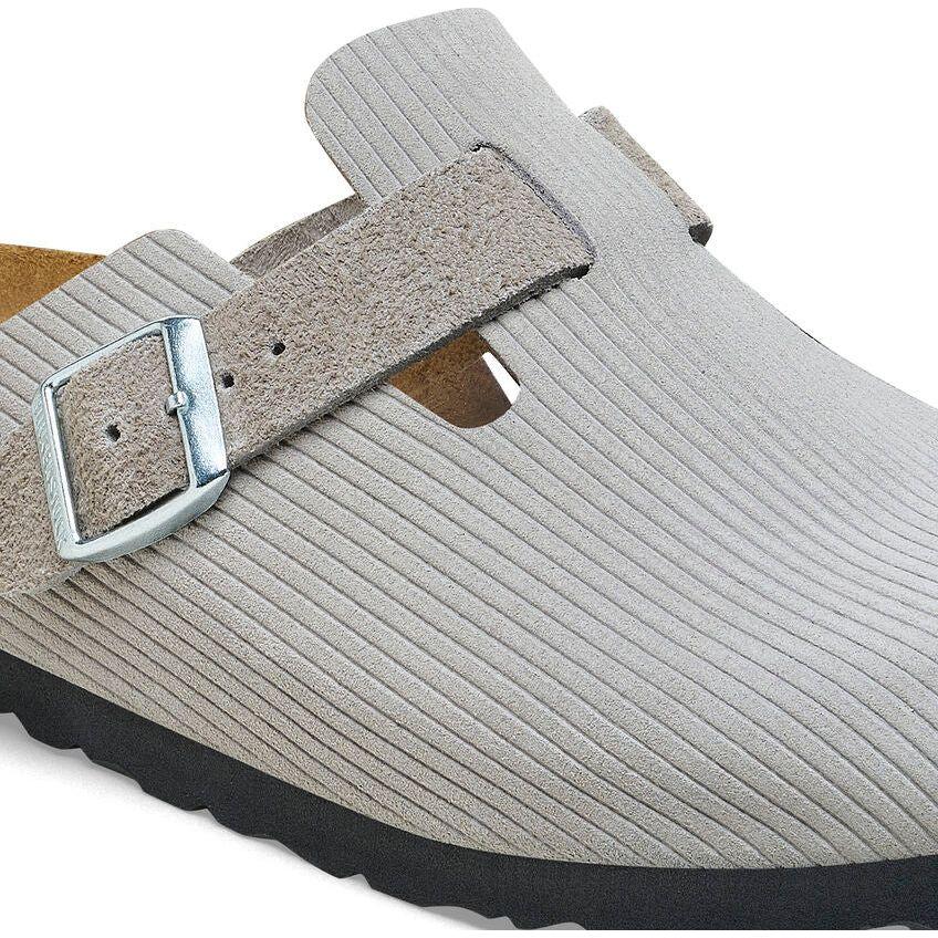 Birkenstock fashion boston afterpay