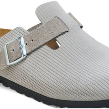 Load image into Gallery viewer, Birkenstock Boston Corduroy Unisex