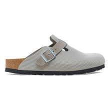 Load image into Gallery viewer, Birkenstock Boston Corduroy Unisex