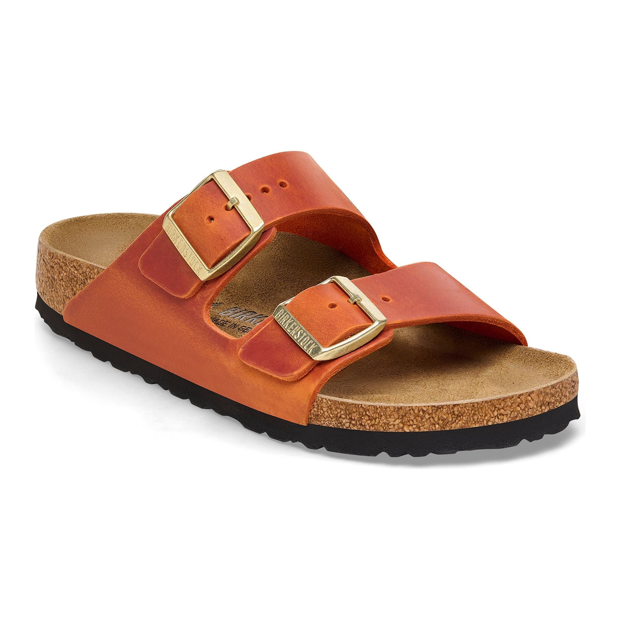 Birkenstock Arizona