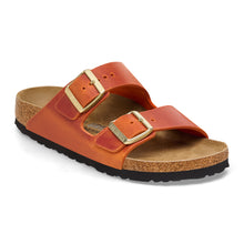 Load image into Gallery viewer, Birkenstock Arizona