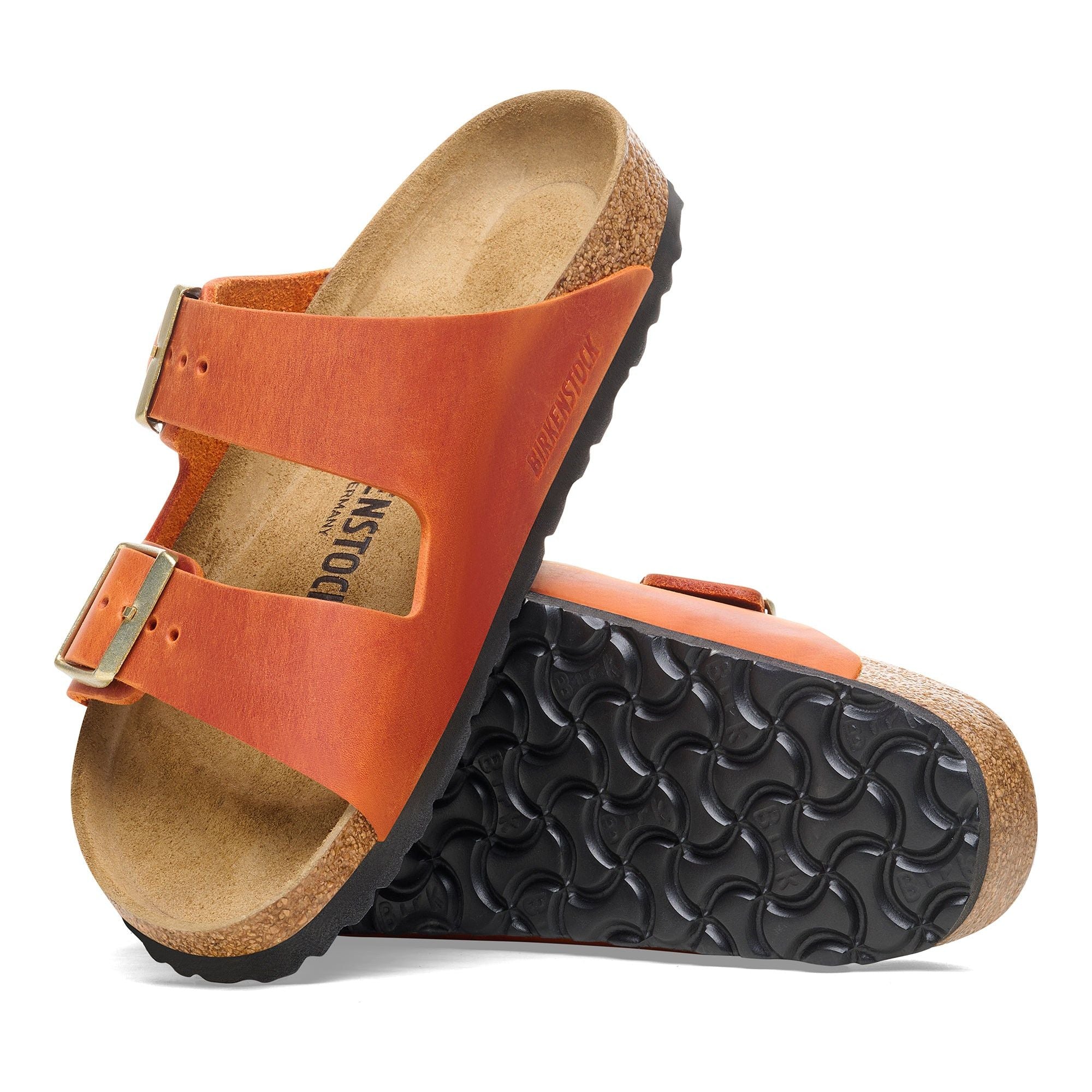 Birkenstock Arizona