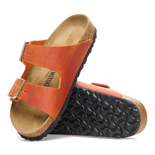 Load image into Gallery viewer, Birkenstock Arizona