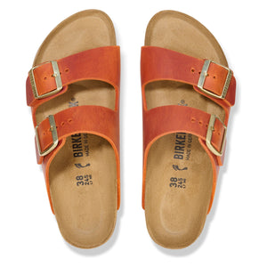 Birkenstock Arizona