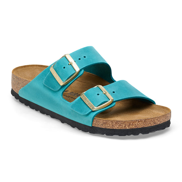 Birkenstock Arizona