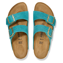 Load image into Gallery viewer, Birkenstock Arizona