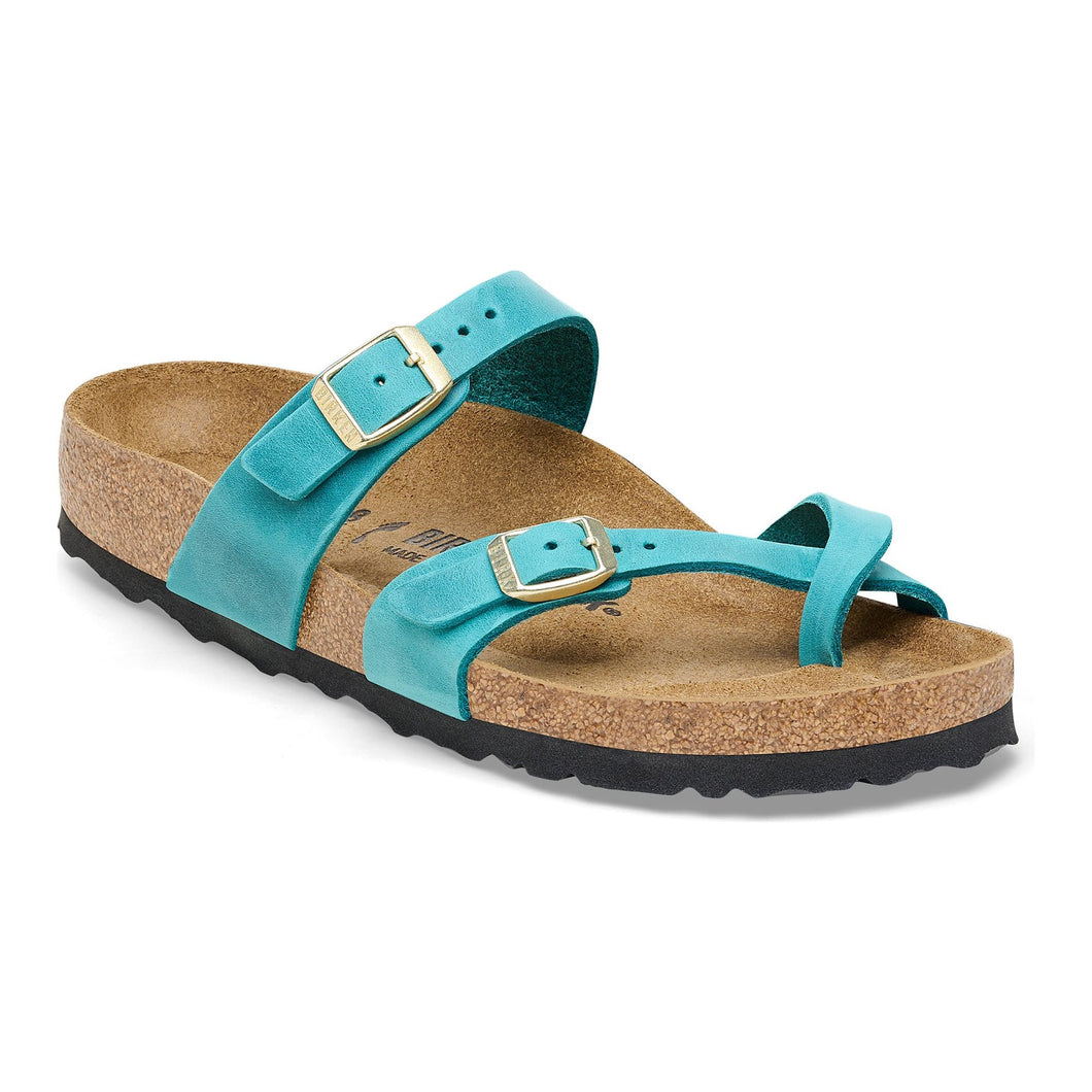 Birkenstock Mayari