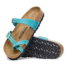 Load image into Gallery viewer, Birkenstock Mayari